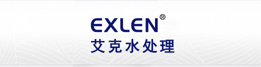 k8凯发水处理